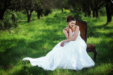 Similar image 1293411