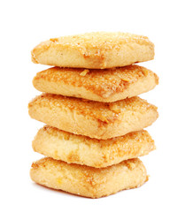 Similar image 1293413