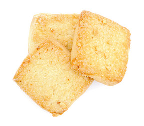 Similar image 1293414