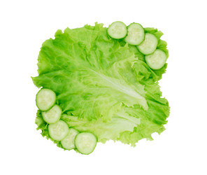 Similar image 1293417