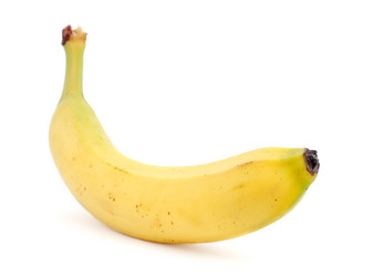 Similar image 1293420