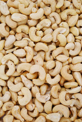 Similar image 1293422