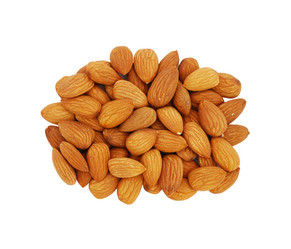 Similar image 1293435