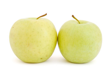 Similar image 1293436