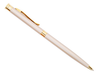 Similar image 1293438