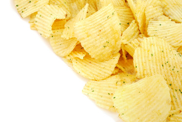 Similar image 1293439