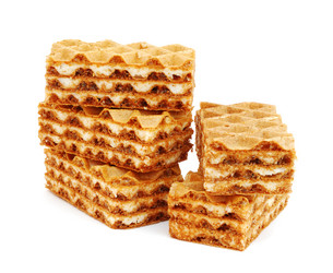 Similar image 1293442