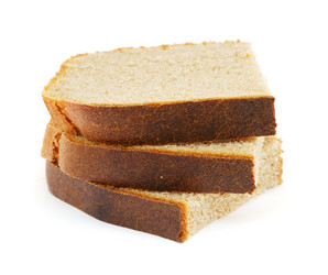 Similar image 1293443