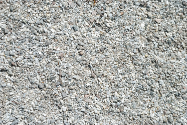 Similar image 1293444