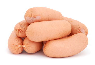 Similar image 1293445