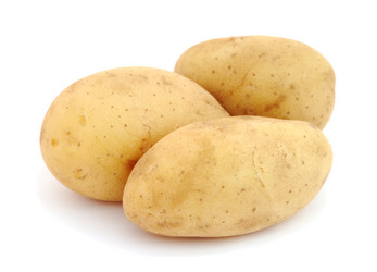 Similar image 1293446