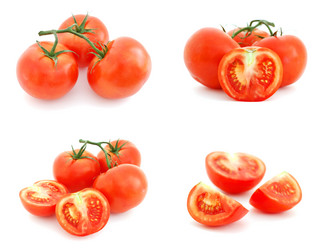 Similar image 1293448