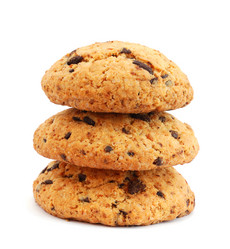 Similar image 1293449