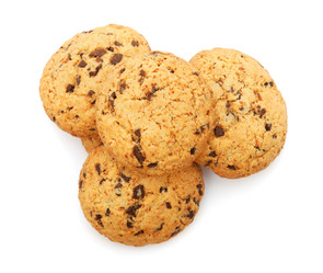 Similar image 1293450