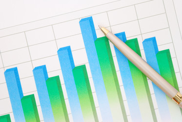 Similar image 1293451