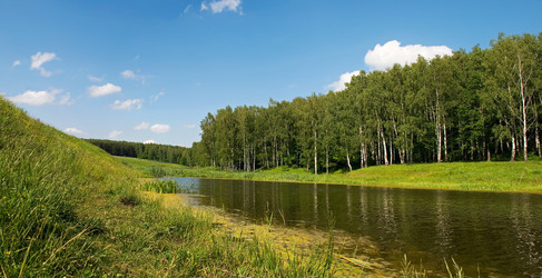 Similar image 1293452