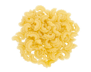 Similar image 1293457