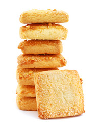 Similar image 1293461