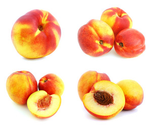 Similar image 1293462