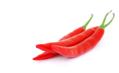 Similar image 1293466