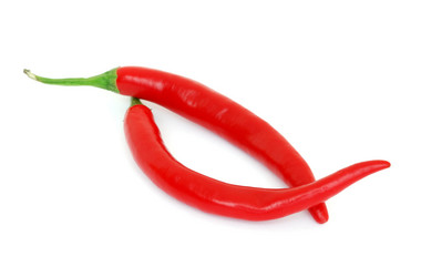 Similar image 1293467