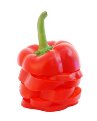 Similar image 1293468