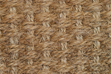 Similar image 1293471