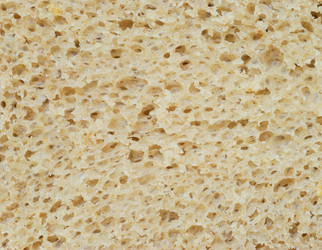 Similar image 1293472