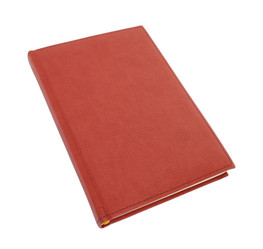 Similar image 1293477