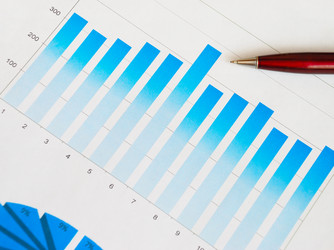 Similar image 1293478