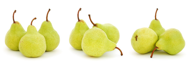 Similar image 1293479