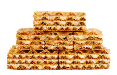 Similar image 1293480