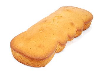 Similar image 1293481