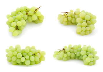 Similar image 1293496