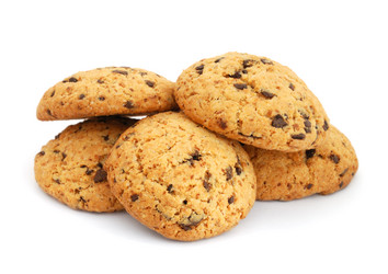 Similar image 1293497