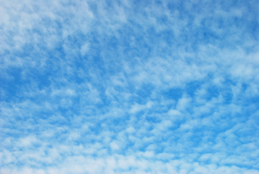 Similar image 1293508