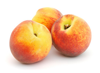 Similar image 1293511