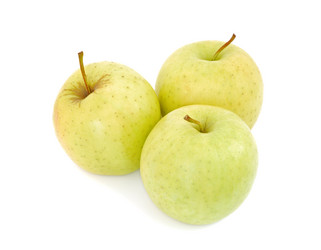 Similar image 1293517