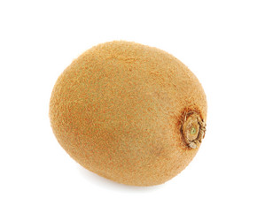 Similar image 1293519