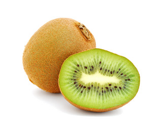 Similar image 1293520