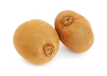 Similar image 1293521