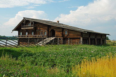 Similar image 1293528