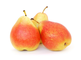 Similar image 1293529