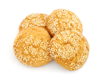 Similar image 1293531