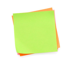 Similar image 1293533