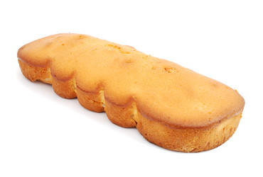 Similar image 1293537