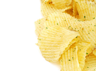 Similar image 1293540