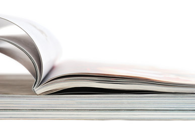 Similar image 1293542