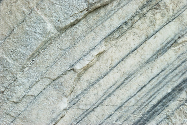 Similar image 1293543