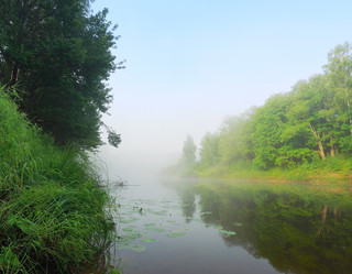 Similar image 1293544